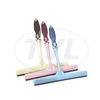 Cây Gạt Kính cán nhựa TVL180