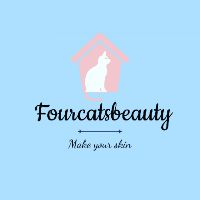 Fourcatsbeauty