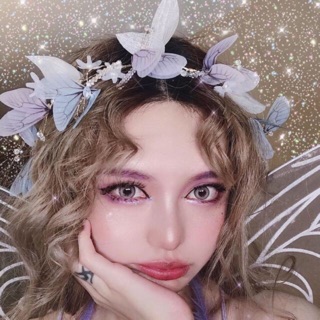 Abpopa Offical Store.vn