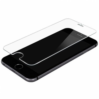 Kính cường lực iphone 6, 6s