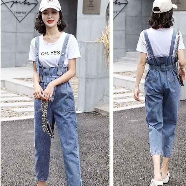 Set đồ 2 món thời trang mùa hè phong cách Pháp xinh xắn cho nữ