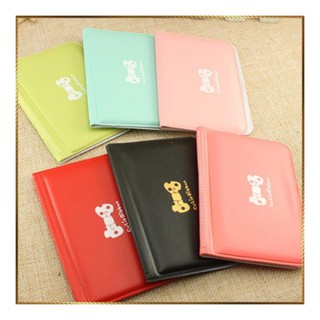 Ví đựng card mini molang VDCI9