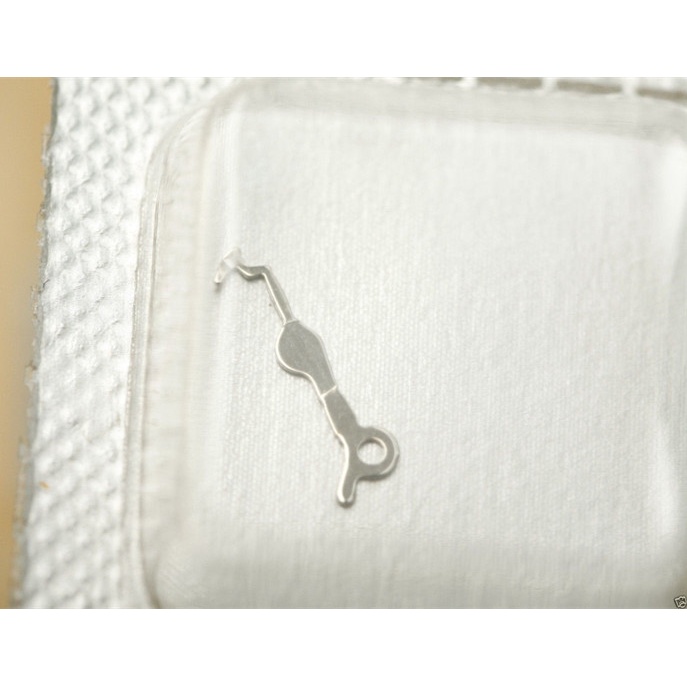 Linh Kiện Động Cơ Thay Thế 435 Yoke Cho Đồng Hồ ETA 2824-2 2836-2 2834-2