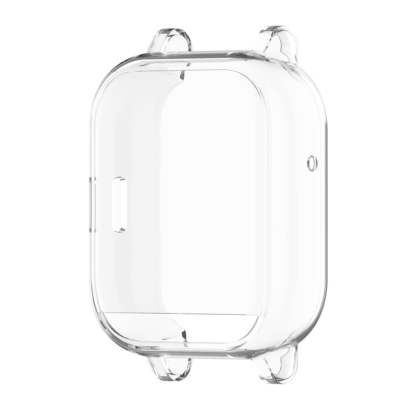 Vỏ Bọc Bảo Vệ Cao Cấp Cho Đồng Hồ Thông Minh Gizmo watc