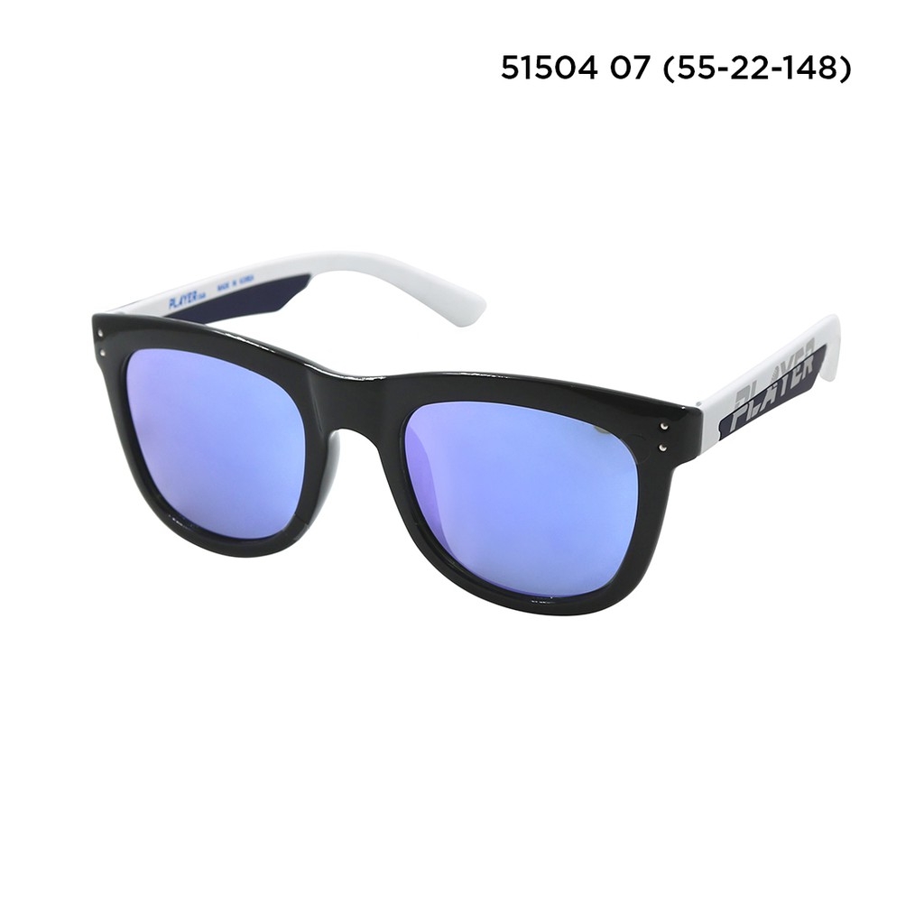 Kính mát Accede dòng Player chính hãng Hàn Quốc 51504-P1