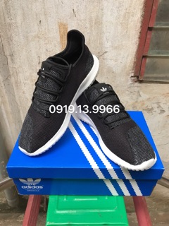Giầy thể thao sadow full box