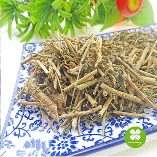 Cây dừa cạn (gói 1kg khô) - TD196