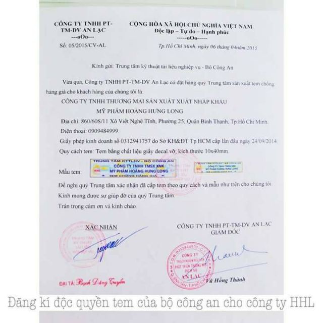 Kem BoDy Kbone - Kem dưỡng trắng da toàn thân | BigBuy360 - bigbuy360.vn