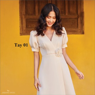 Combo rập 20 loại tay khác nhau