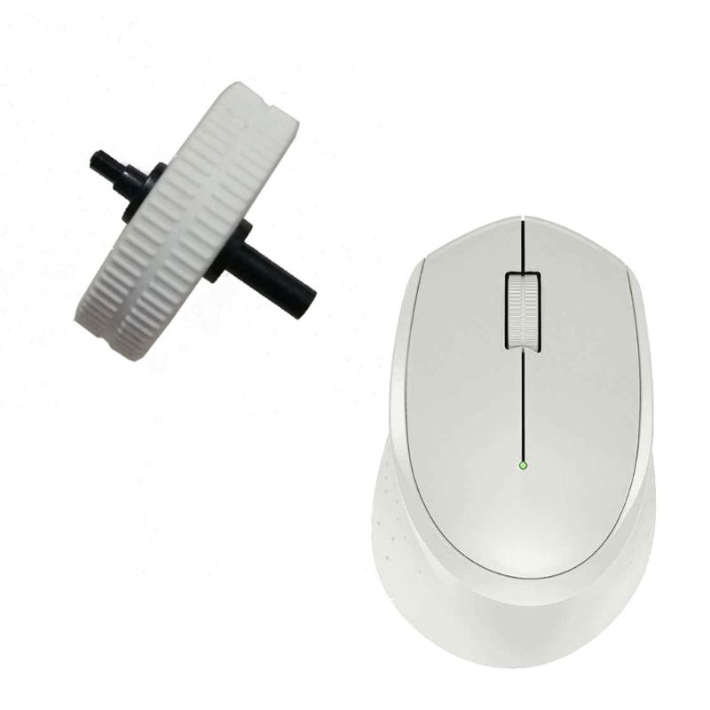 Bánh Lăn Chuột Thay Thế Cho M275 M280 M330