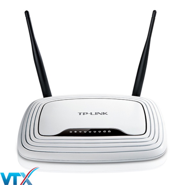 Bộ phát wifi TP-Link