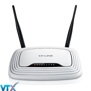 Bộ phát wifi TP-Link