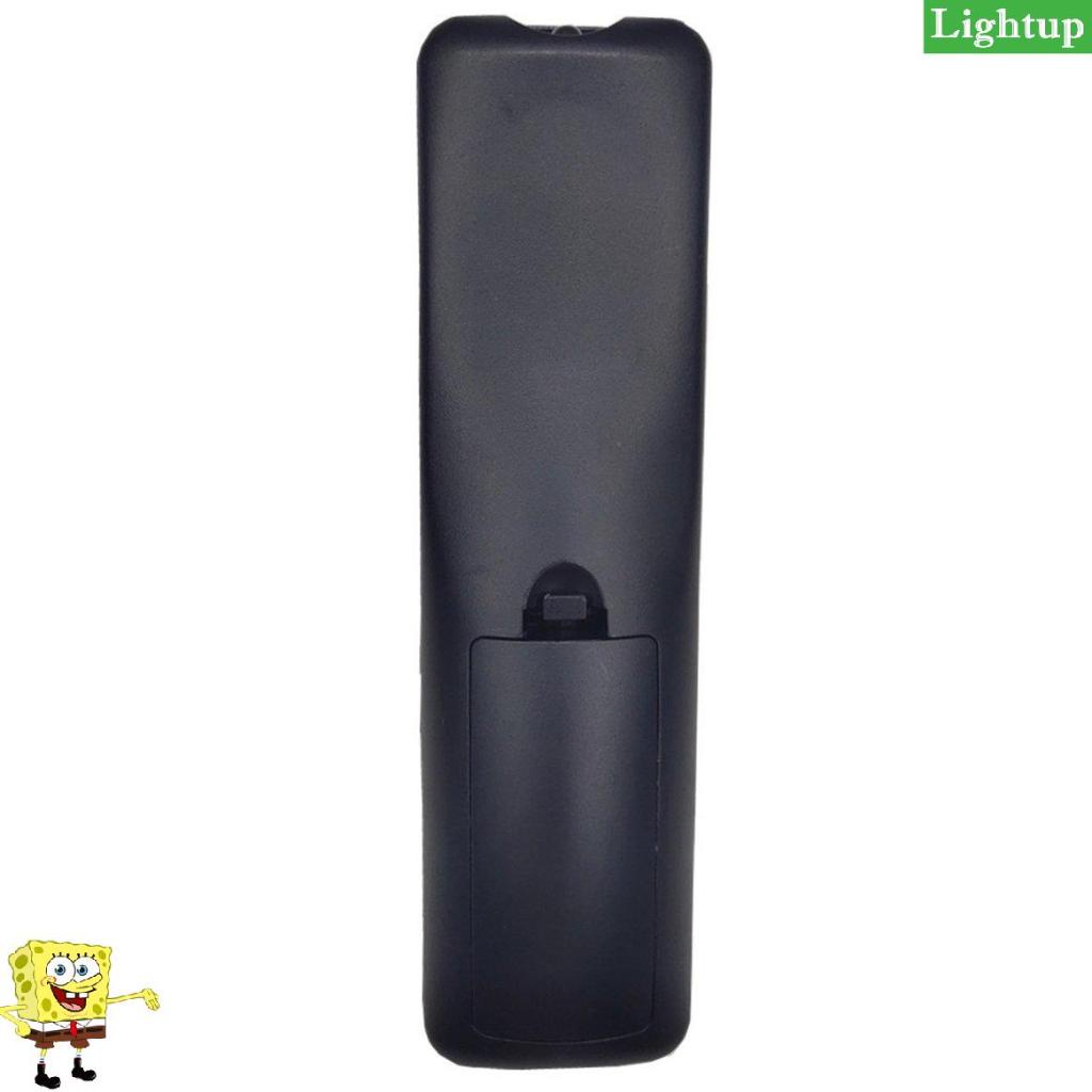 Điều khiển từ xa IR cho H96 Max 331 / Max X3 / Mini V8 / Max H616 Smart TV Box