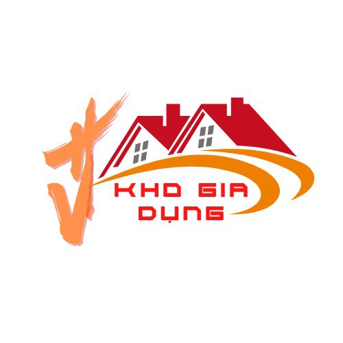 Shop Gia Dụng HCM Online