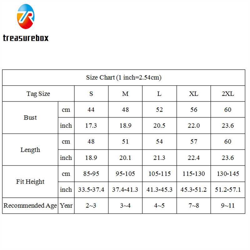 Đồ Bơi Một Mảnh Hoạ Tiết Hoạt Hình Cho Bé Gái