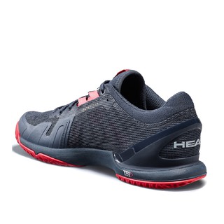 Giày tennis Head Sprint Pro 3.0