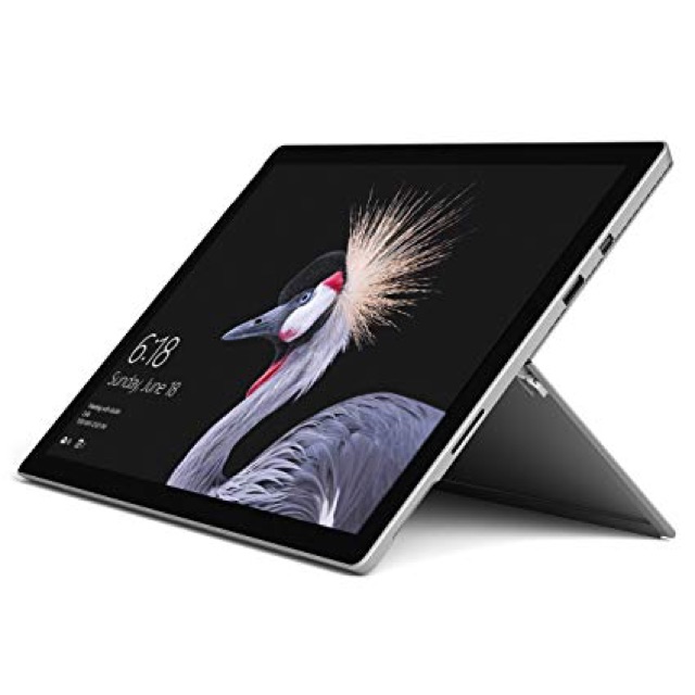 Máy tính Surface Pro 3 Like New Core i7Ram