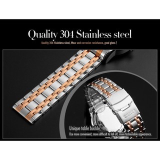 Đồng hồ nam Skmei 9122