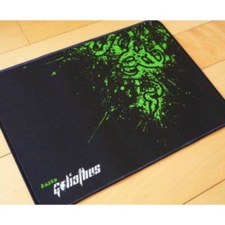 Lót Chuột Cỡ Lớn Chống Trượt