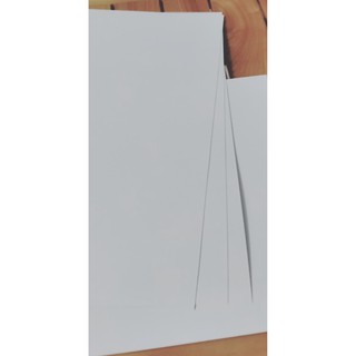 BÁN BUÔN Giấy ốp cao cấp định lượng 200gsm A4