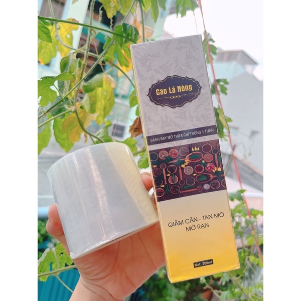CUỘN QUẤN BỤNG 250gram
