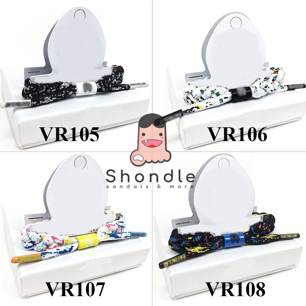 Vòng Tay SHONDLE [Tặng móc khoá + Full Box CC + Tag][Hình Thật] | BigBuy360 - bigbuy360.vn