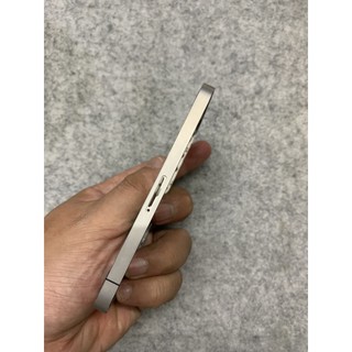 táo IP4-Khung sườn IP4 New