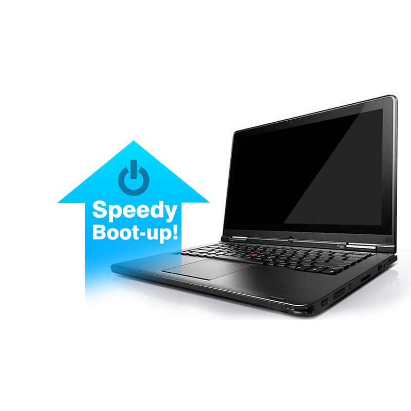 Ổ cứng Silicon Power 2.5 inch SATA SSD A55 128GB/256GB/512GB I Bảo hàng 36 tháng - Hàng chính hãng