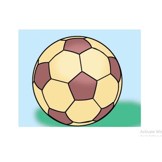 Flashcard Lớp 2 ABC English