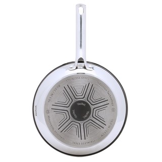 Chảo từ chống dính Tefal Duetto 24cm