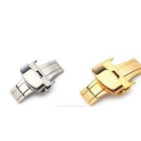 khóa bướm xịn