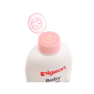 PHẤN RÔM PIGEON 100GR
