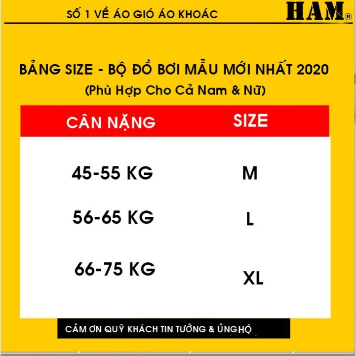 (SP Kèm Video ) Bộ Đũi Nam, Vải Đũi Cao Cấp, Chất Liệu Đũi Xước Cho Cảm Giác Mặc Rất Thoải Mái, Lịch Sự Cho Anh Em | BigBuy360 - bigbuy360.vn