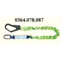 ÁO ĐAI + ĐAI AN TOÀN TOÀN THÂN 1 MÓC 1 GIẢM SỐC ĐÀI LOAN