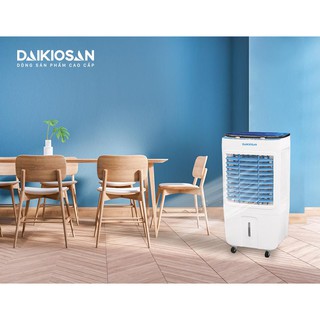 QUẠT ĐIỀU HÒA DAIKIOSAN DKA-03500C
