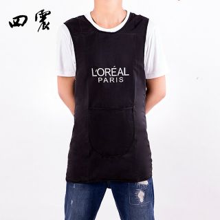 Tạp Giề Loreal Paris