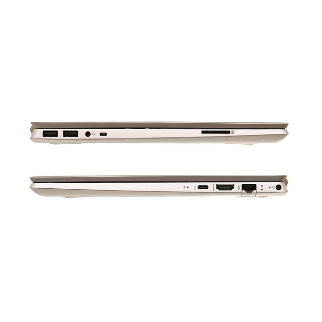 Laptop HP Pavilion 14 ce3014TU i3 1005G1/4GB/256GB/Win10 (8QP03PA) | BigBuy360 - bigbuy360.vn