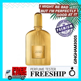 ✦gh✦ nước hoa tom ford black orchid parfum