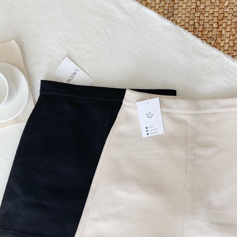 CHÂN VÁY CHỮ A BASIC | BigBuy360 - bigbuy360.vn