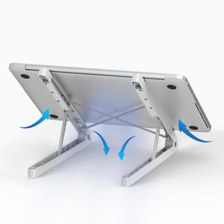 Đế tản nhiệt laptop