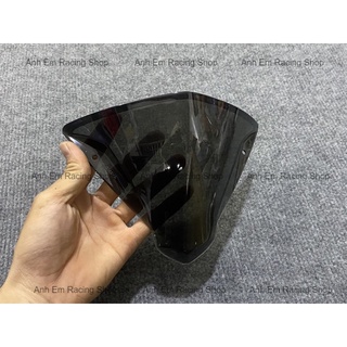 Mão Chắn Gió Dành Cho Exciter 2010