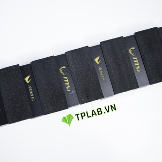Adapter nguồn 24 pin LED Aorus, MSI