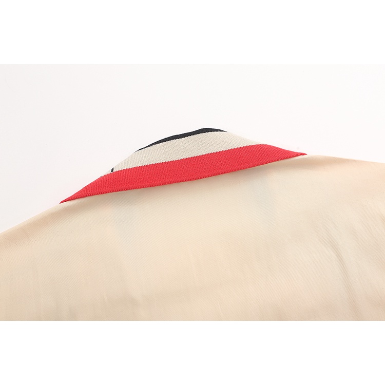 Áo Sơ Mi In Logo B 8rber * - - Chất Lượng Cao Màu Tương Phản