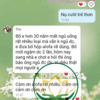 BỘT PHONG THỦY TÀI LỘC