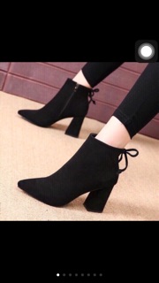 Boot da lộn