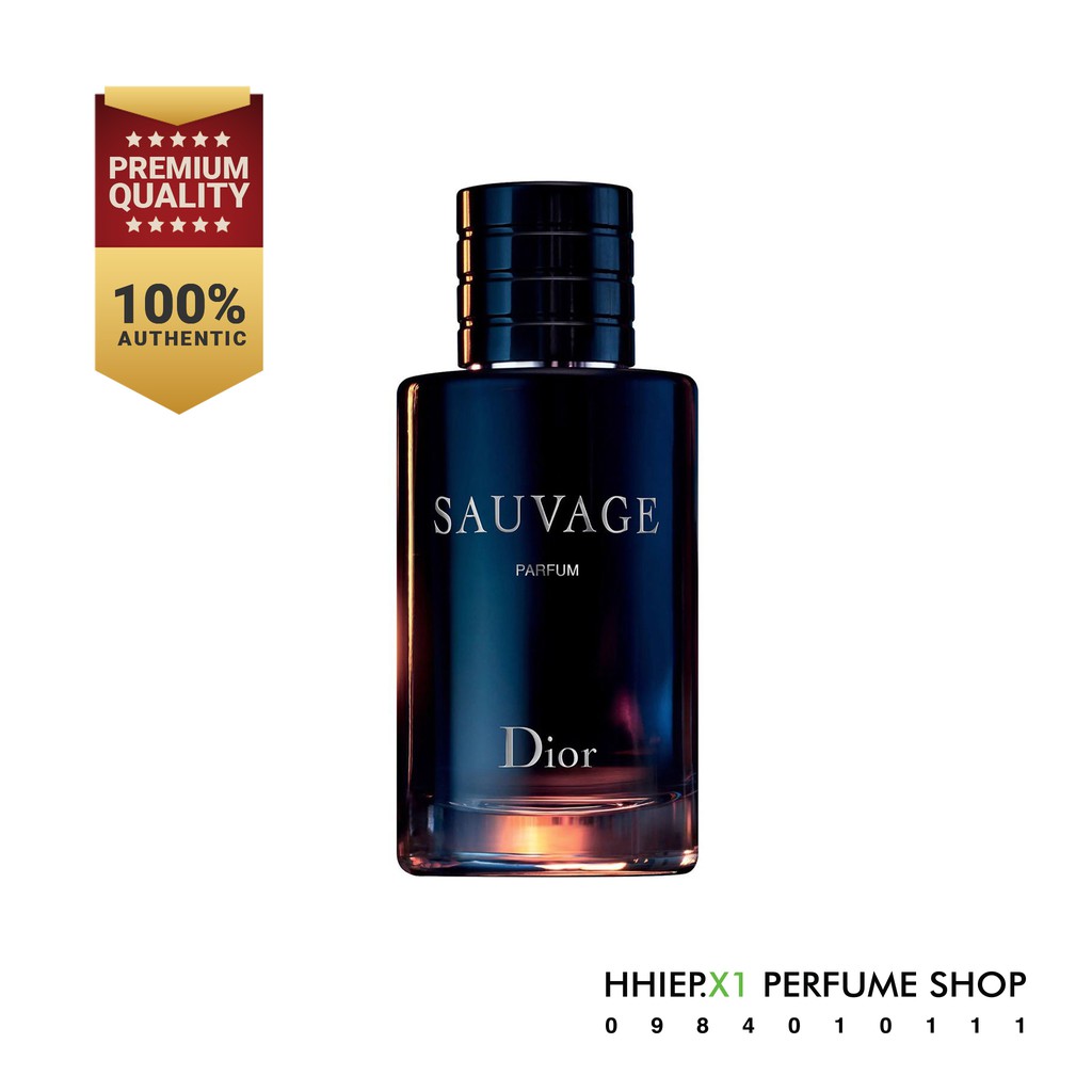 HHIEP.X1 - Nước hoa chính hãng 𝗗𝗜𝗢𝗥 𝗦𝗔𝗨𝗩𝗔𝗚𝗘 ❤️ Chuyên Nước Hoa Nam Nữ Chính Hãng Authentic | BigBuy360 - bigbuy360.vn