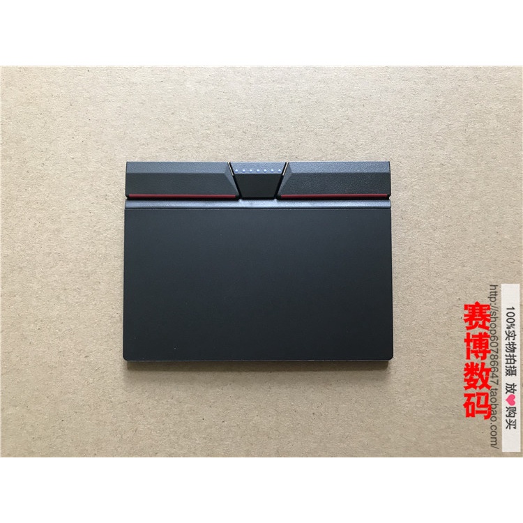 Thinkpad E450 E455 E460 E465 E450C E540 L450 Touchpad Touchpad | BigBuy360 - bigbuy360.vn