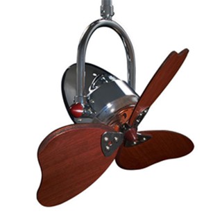 Quạt trần ROYAL FINO