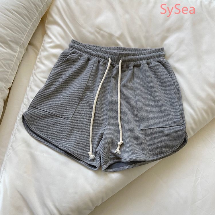 Set Đồ Thể Thao Màu Sắc Xinh Xắn Cho Nữ