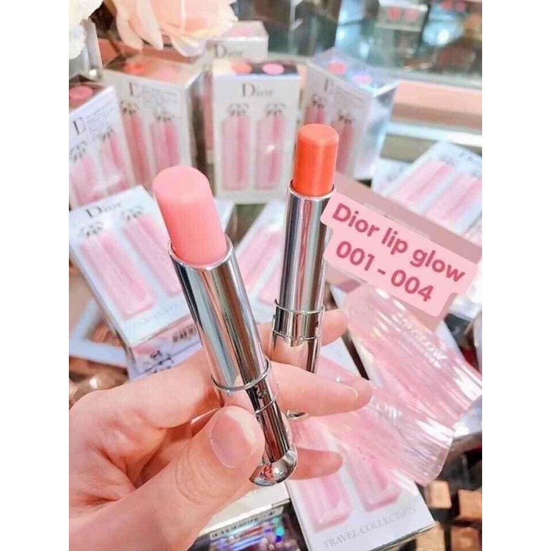 SON DƯỠNG QUỐC DÂN | BigBuy360 - bigbuy360.vn